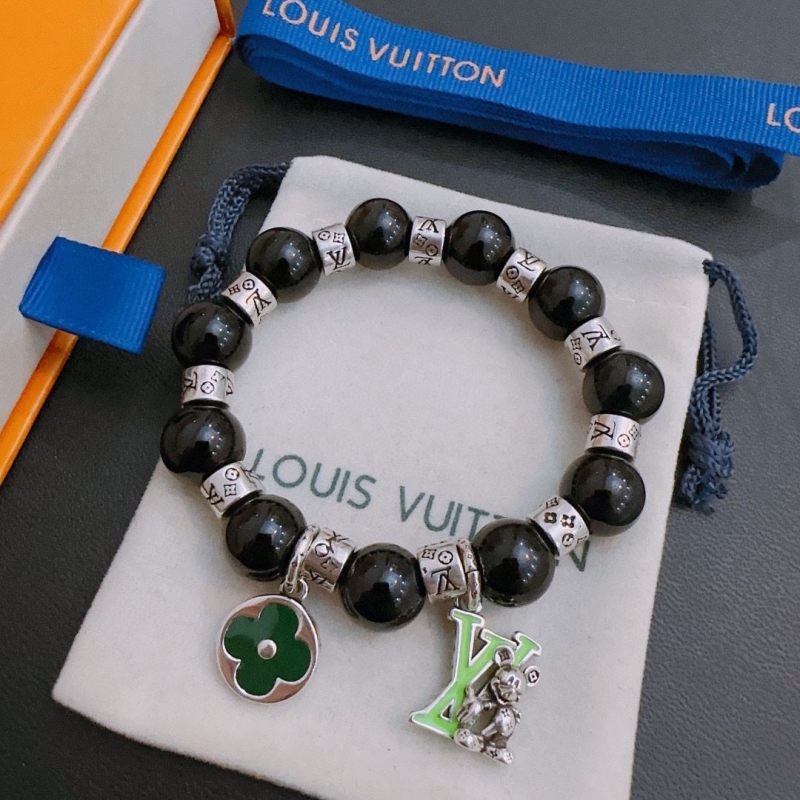 LV Bracelets